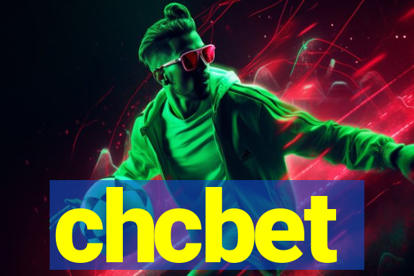 chcbet