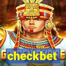 checkbet