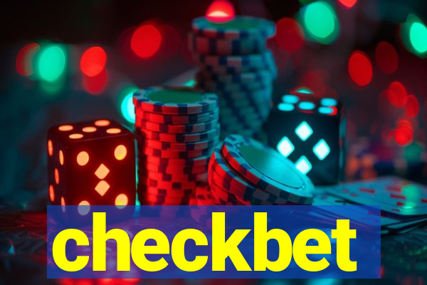 checkbet