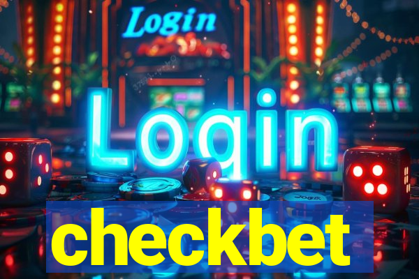 checkbet