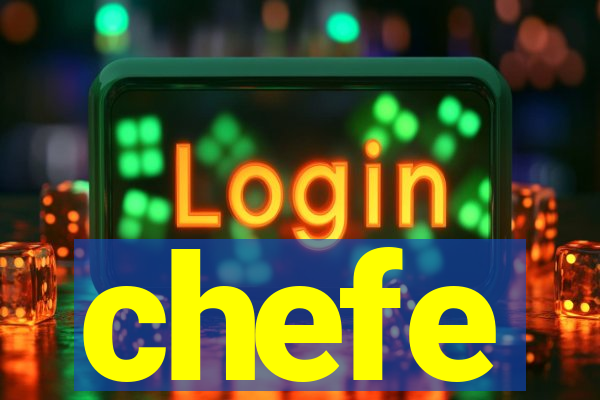 chefe-pg.com