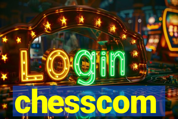 chesscom