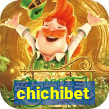 chichibet