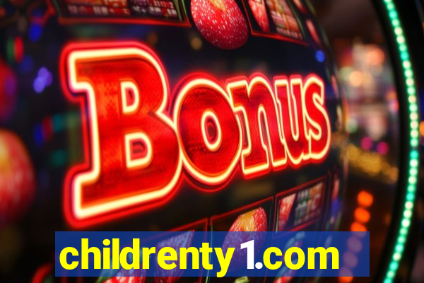 childrenty1.com