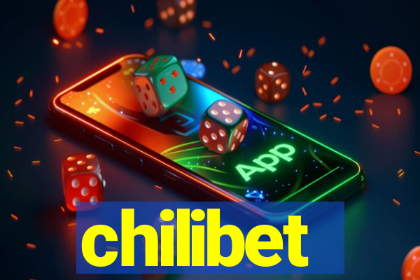 chilibet