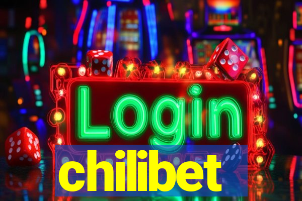 chilibet