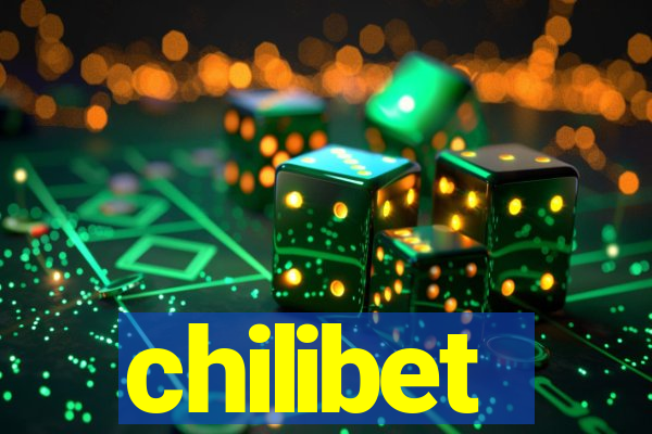 chilibet