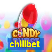 chillbet