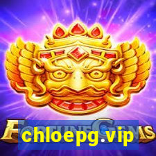 chloepg.vip