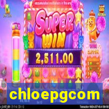 chloepgcom