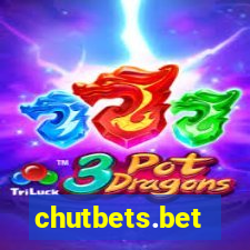 chutbets.bet