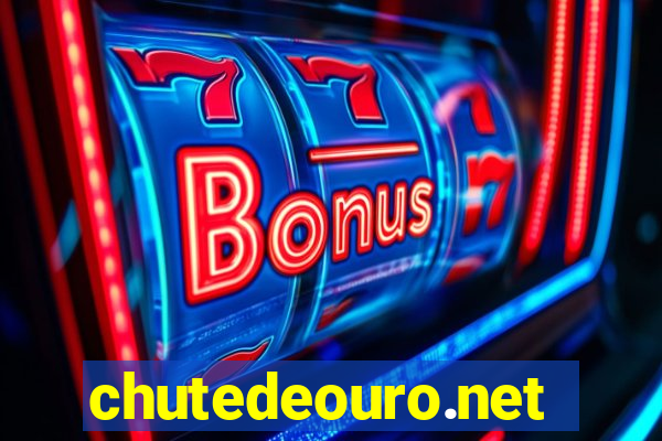 chutedeouro.net