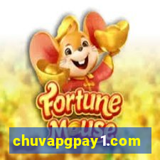 chuvapgpay1.com