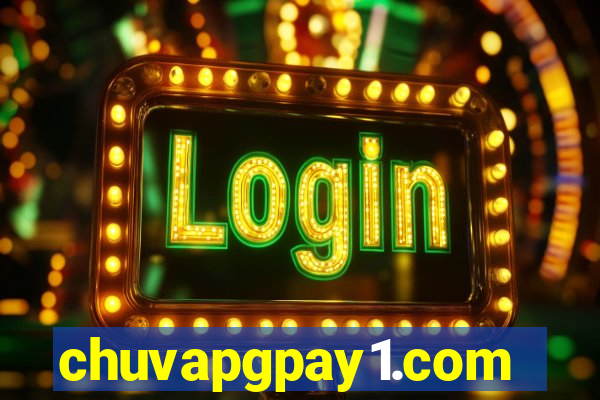 chuvapgpay1.com