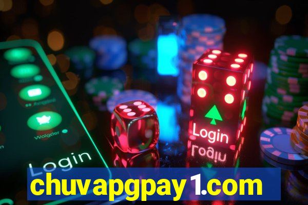 chuvapgpay1.com