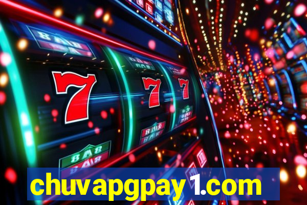 chuvapgpay1.com