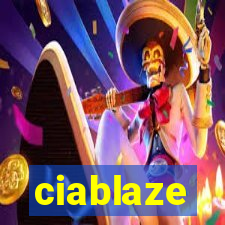 ciablaze