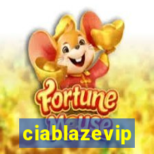 ciablazevip