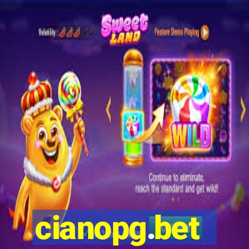 cianopg.bet