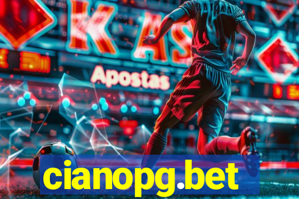 cianopg.bet