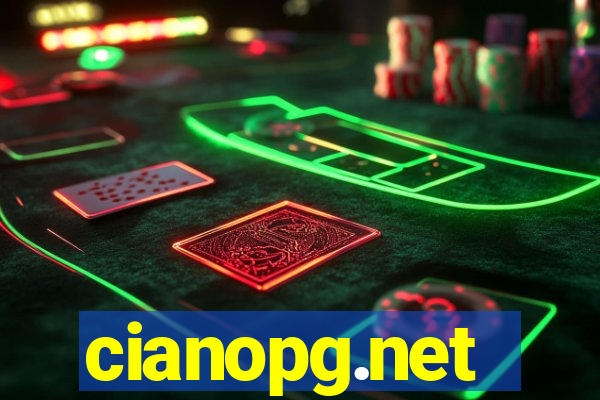 cianopg.net