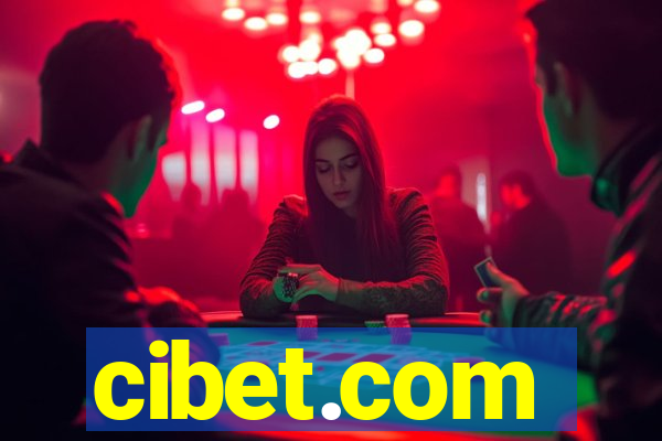 cibet.com