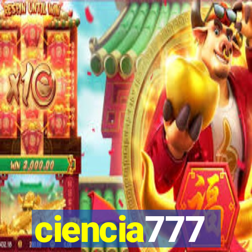 ciencia777-bet.com