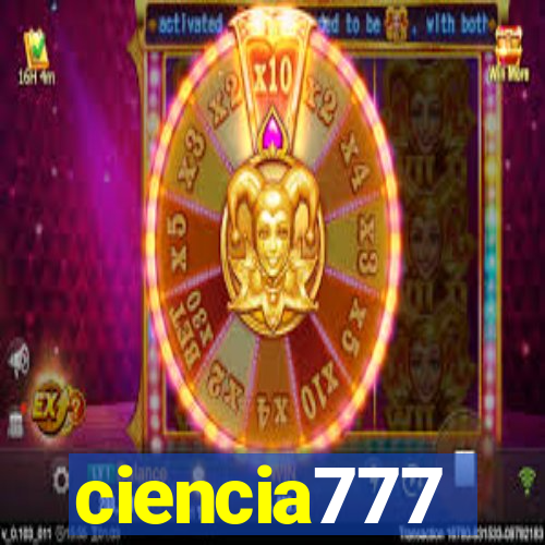 ciencia777-bet.com