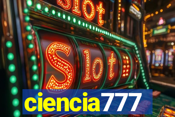 ciencia777-bet.com