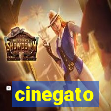 cinegato