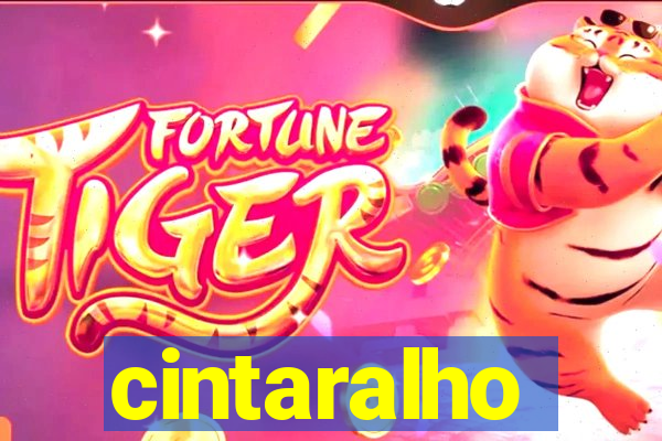 cintaralho