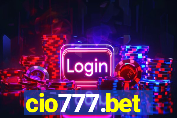 cio777.bet