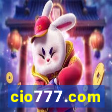 cio777.com