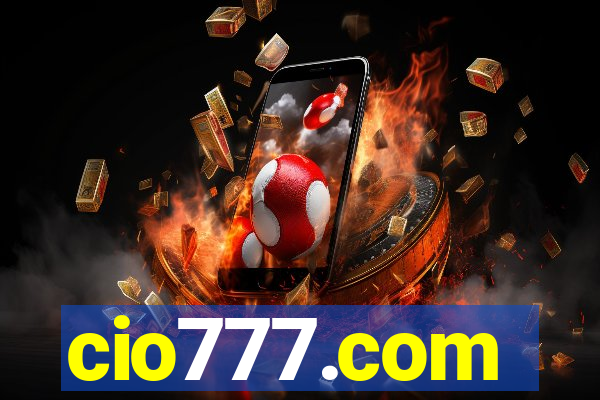 cio777.com