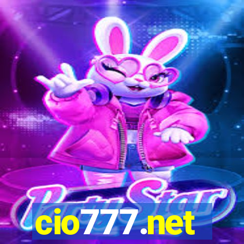 cio777.net