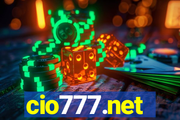 cio777.net