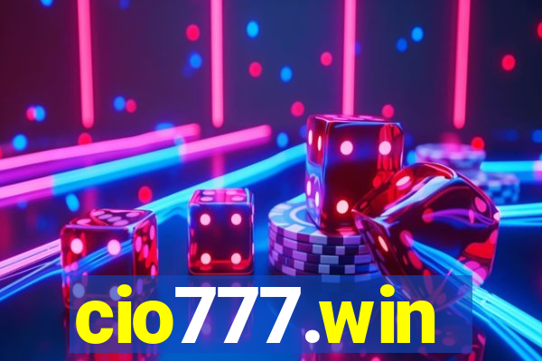 cio777.win