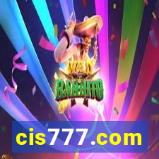 cis777.com