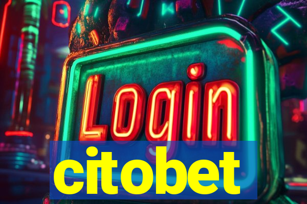 citobet