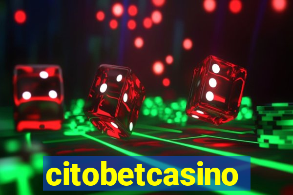 citobetcasino