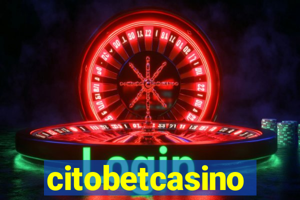 citobetcasino