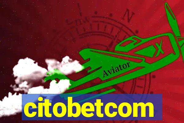 citobetcom