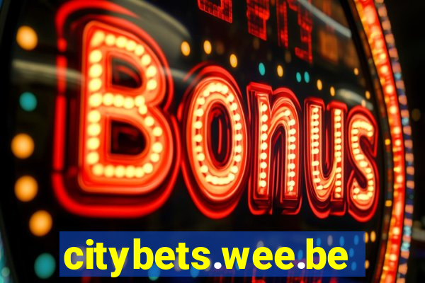 citybets.wee.bet