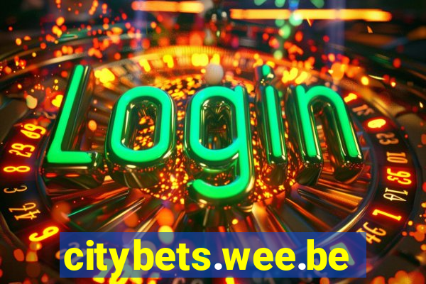 citybets.wee.bet