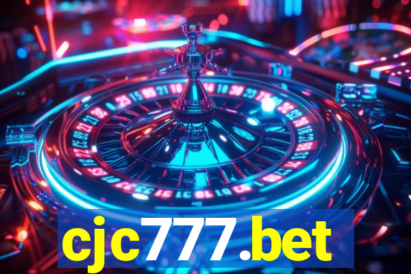 cjc777.bet