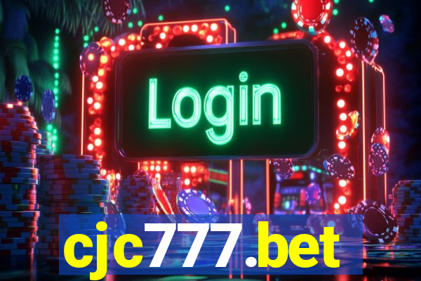 cjc777.bet