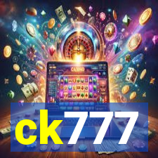 ck777