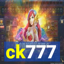 ck777-aa.top