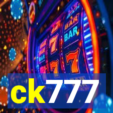 ck777-h.top