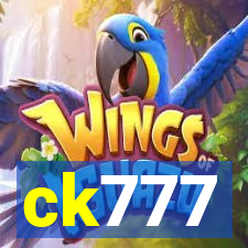 ck777-h.top